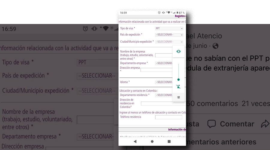 el-ppt-no-es-una-visa-y-no-sirve-para-acceder-directamente-a-la-c-dula